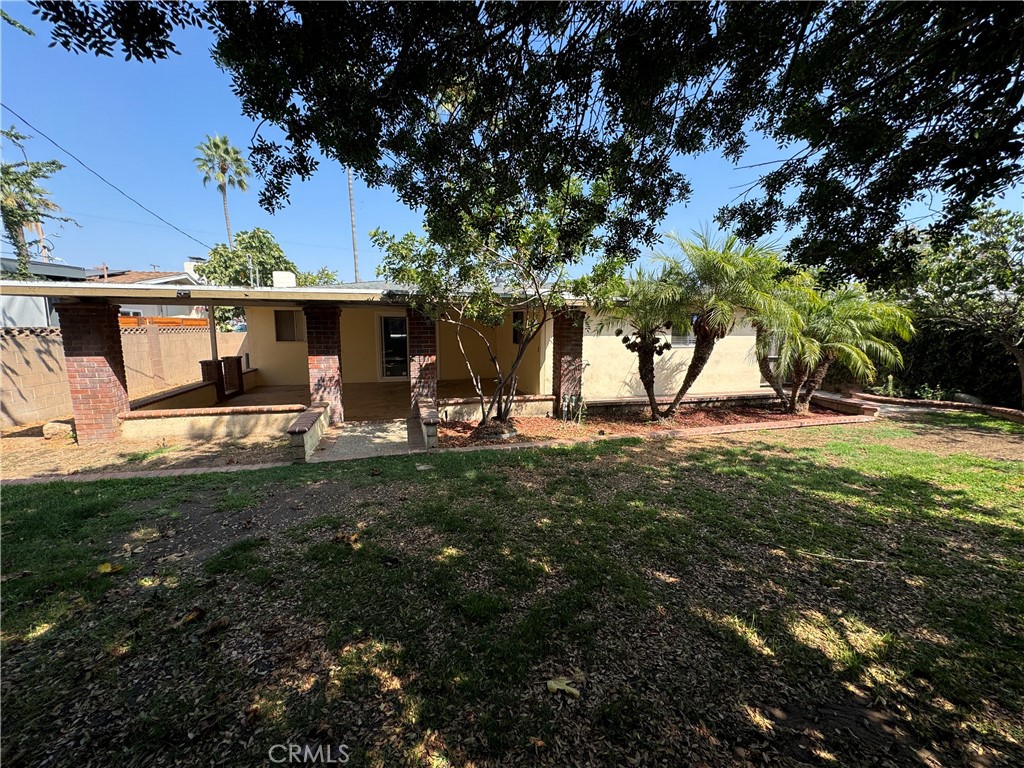 202 E Wilson Avenue