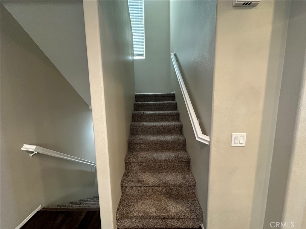 14416 Cobblestone Lane
