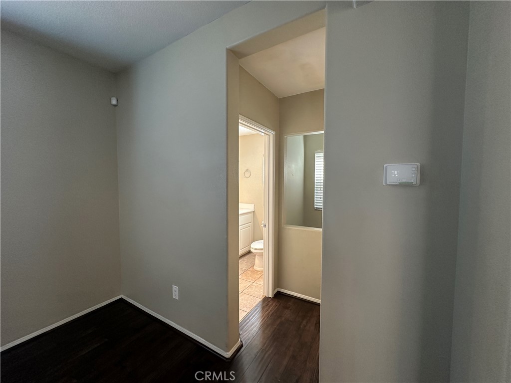 14416 Cobblestone Lane