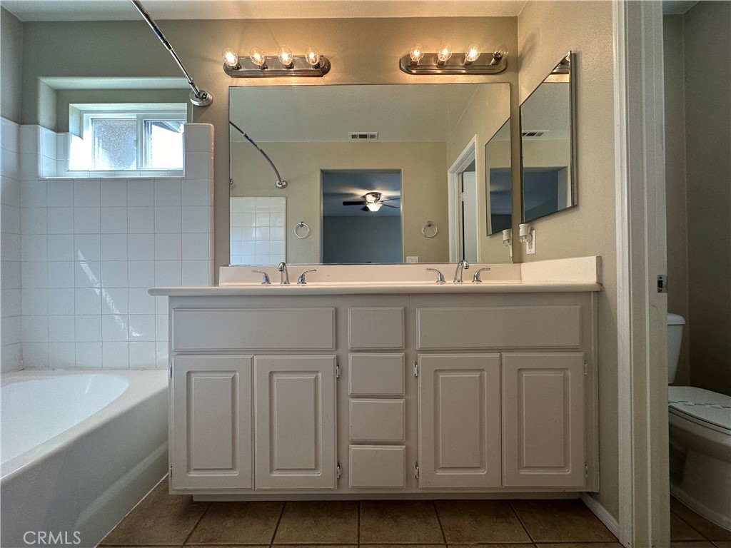 14416 Cobblestone Lane