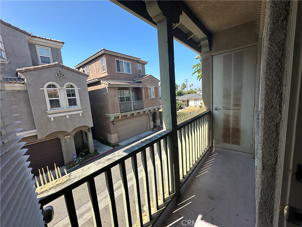 14416 Cobblestone Lane