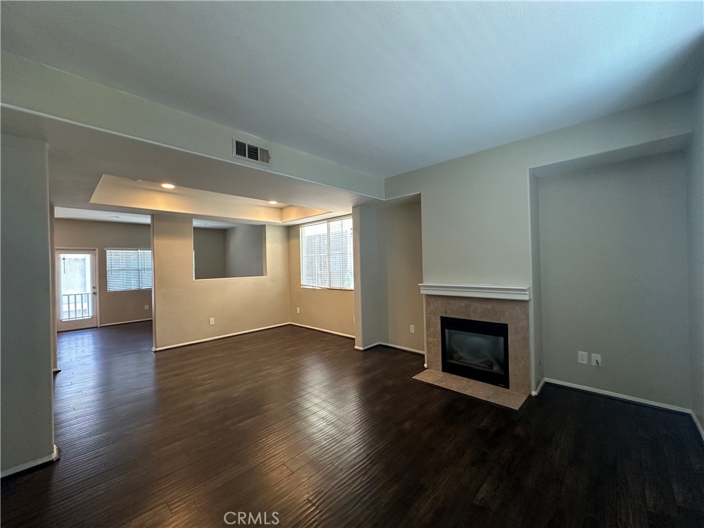 14416 Cobblestone Lane