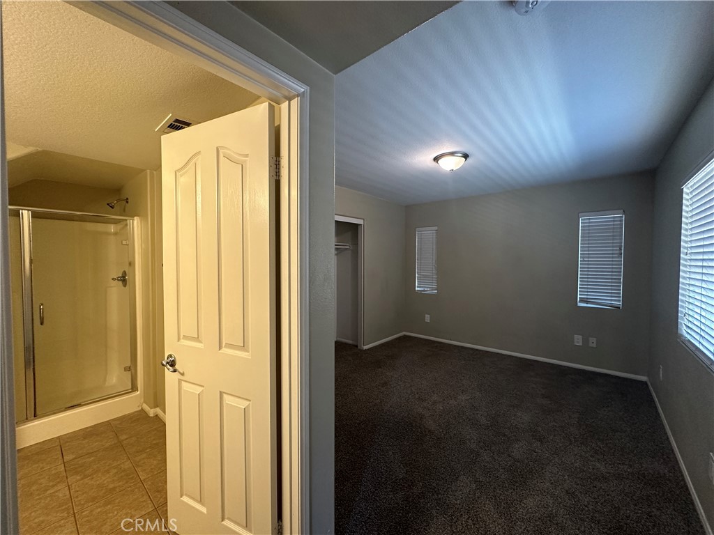 14416 Cobblestone Lane