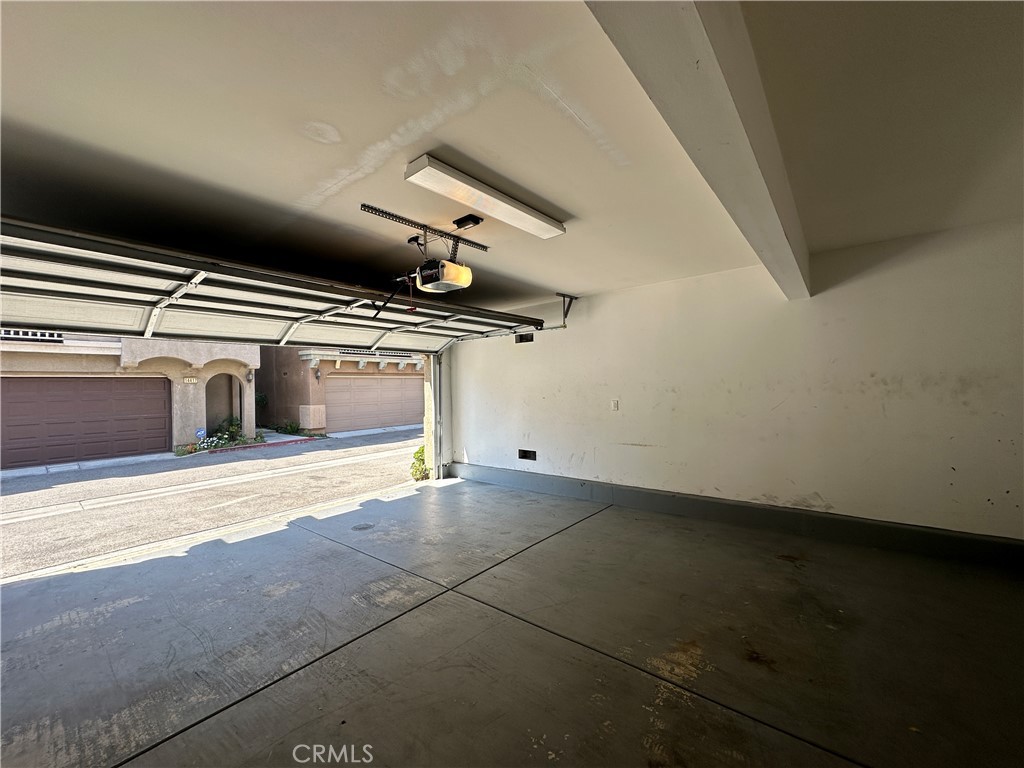 14416 Cobblestone Lane