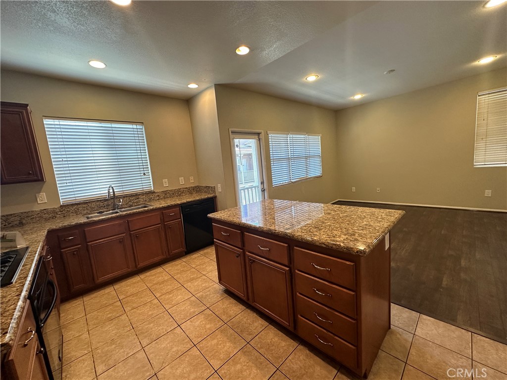 14416 Cobblestone Lane