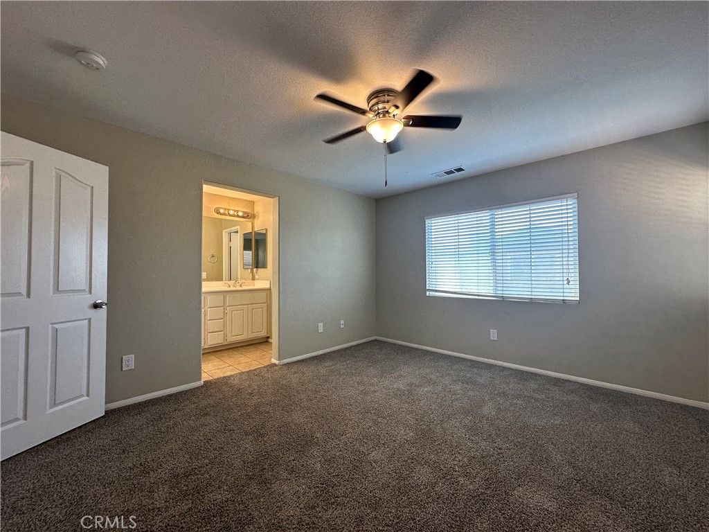 14416 Cobblestone Lane