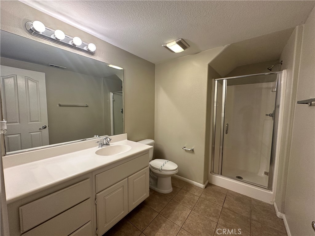 14416 Cobblestone Lane