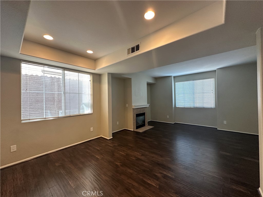 14416 Cobblestone Lane