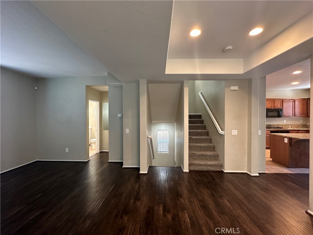 14416 Cobblestone Lane