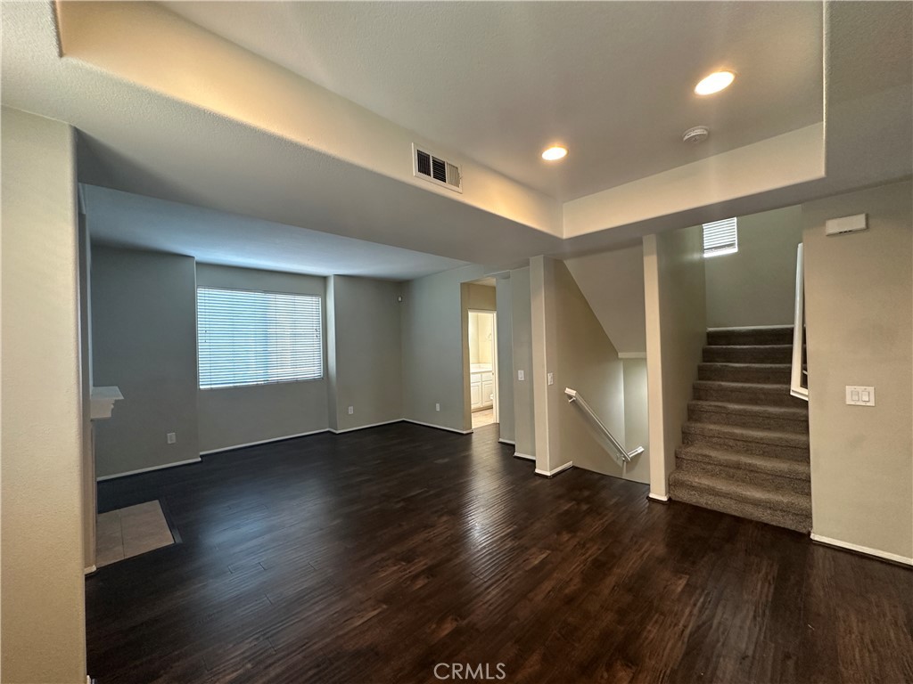 14416 Cobblestone Lane