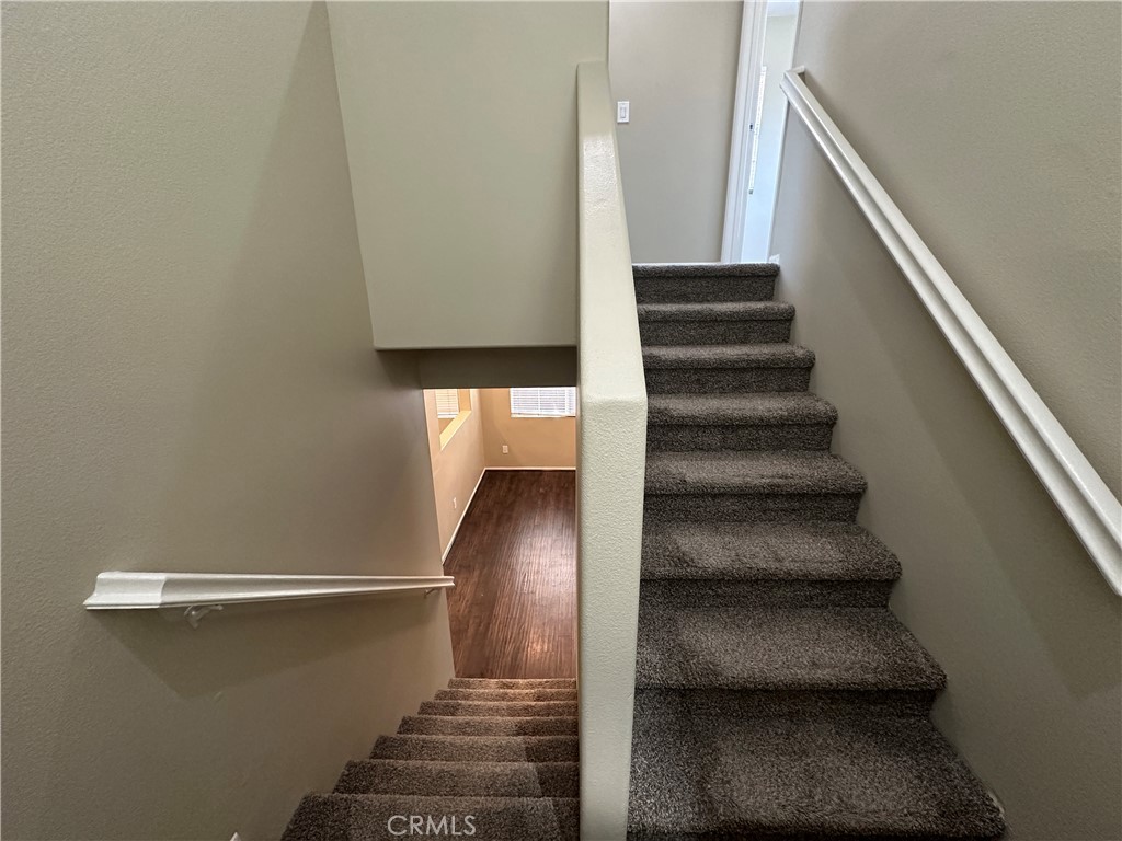 14416 Cobblestone Lane