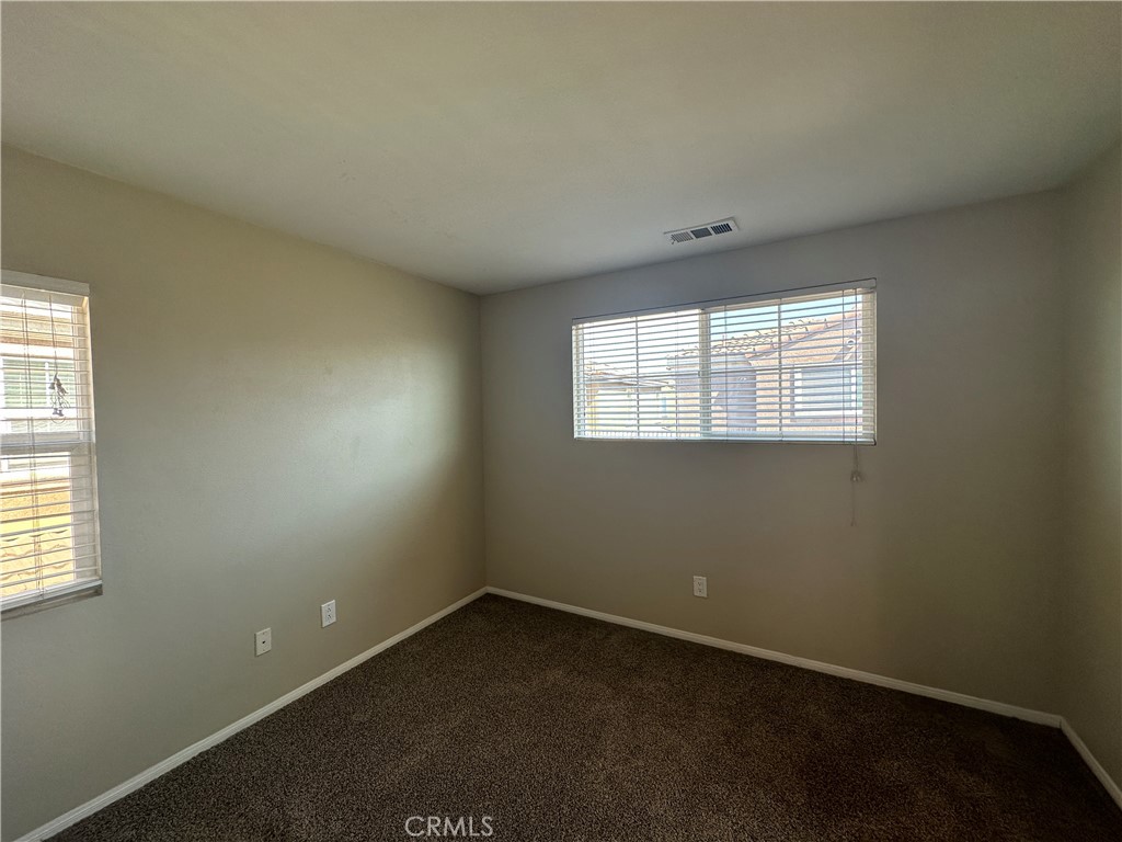 14416 Cobblestone Lane