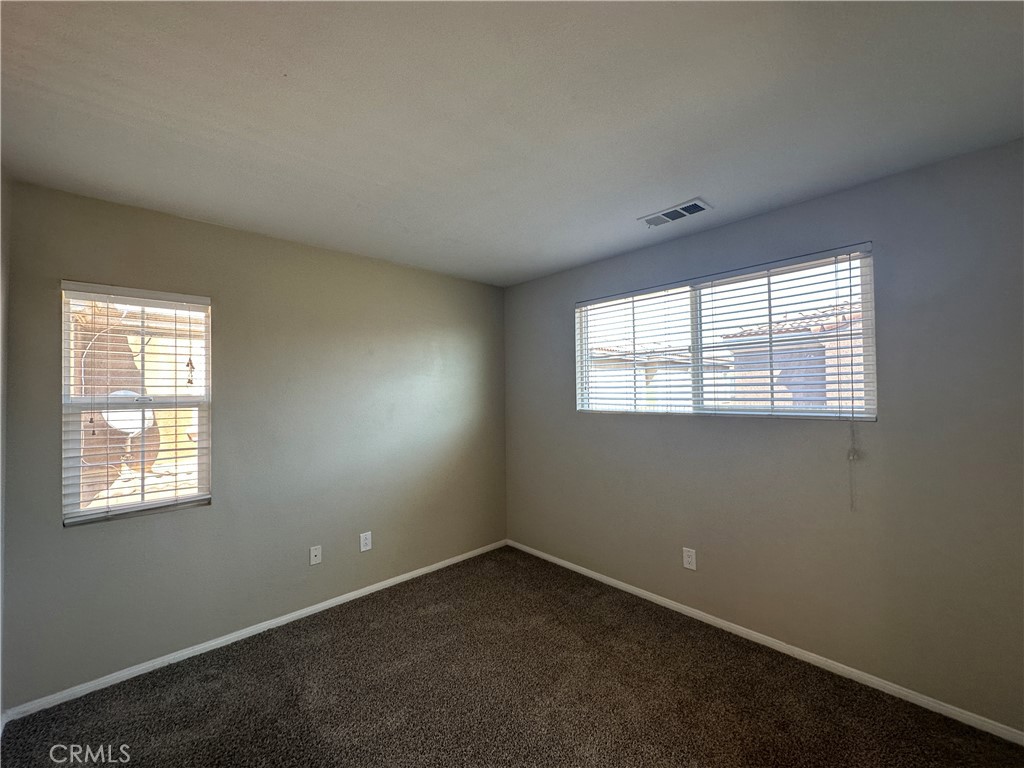 14416 Cobblestone Lane
