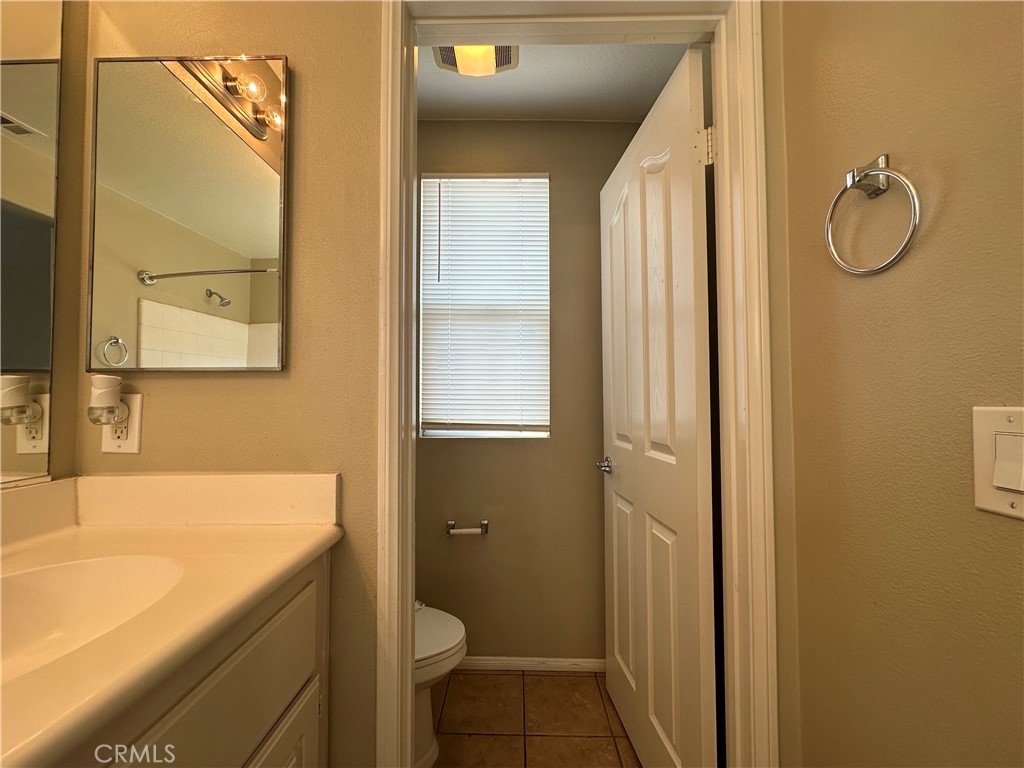 14416 Cobblestone Lane