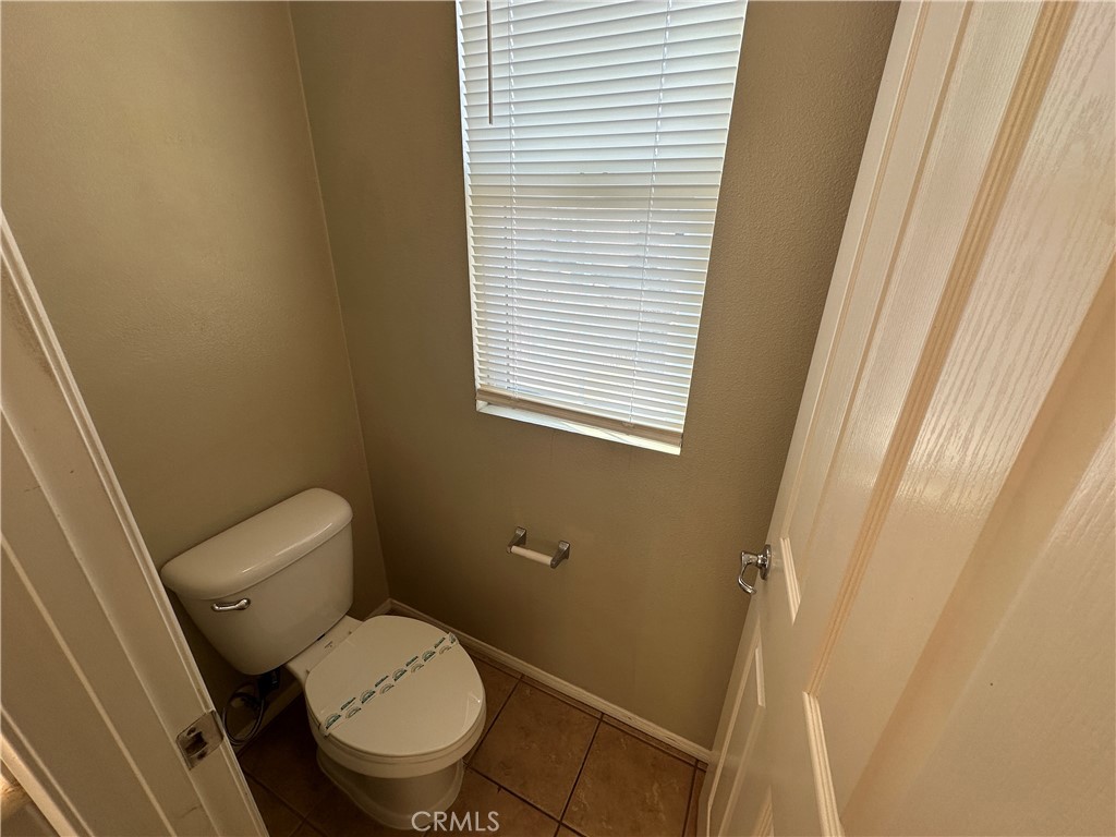 14416 Cobblestone Lane