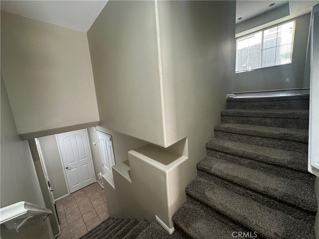 14416 Cobblestone Lane