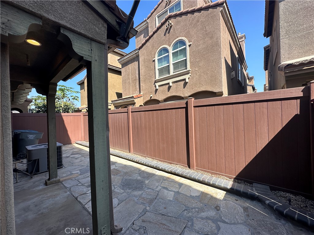 14416 Cobblestone Lane