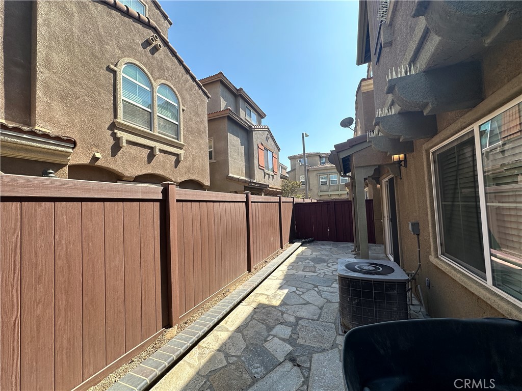 14416 Cobblestone Lane