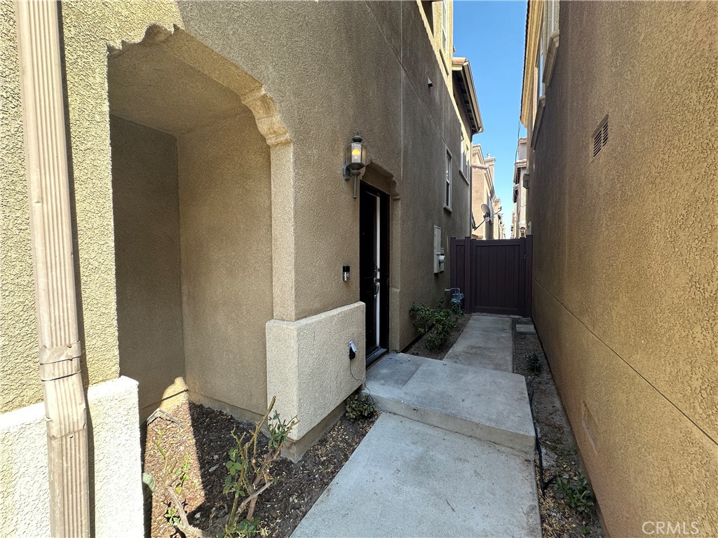 14416 Cobblestone Lane