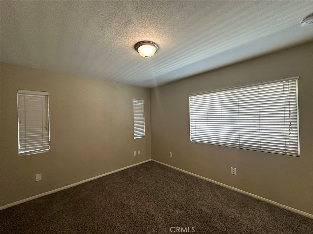 14416 Cobblestone Lane