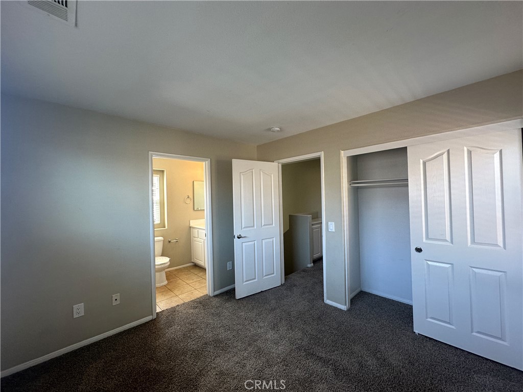 14416 Cobblestone Lane
