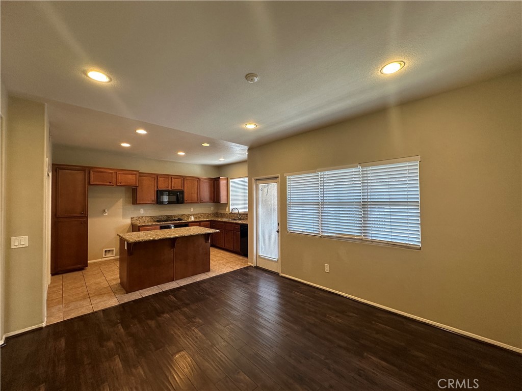 14416 Cobblestone Lane