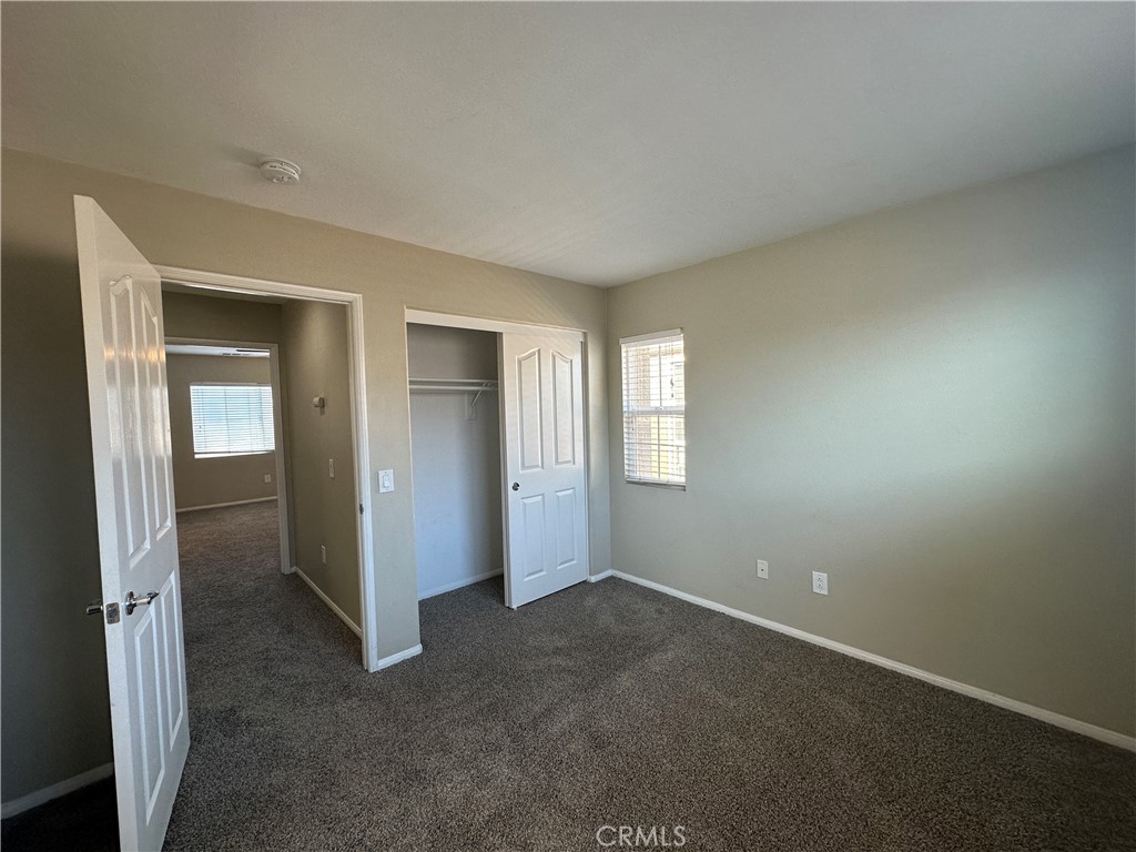 14416 Cobblestone Lane