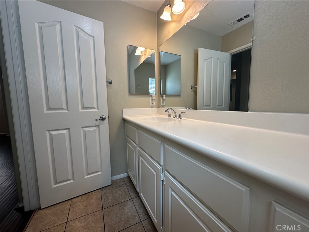 14416 Cobblestone Lane