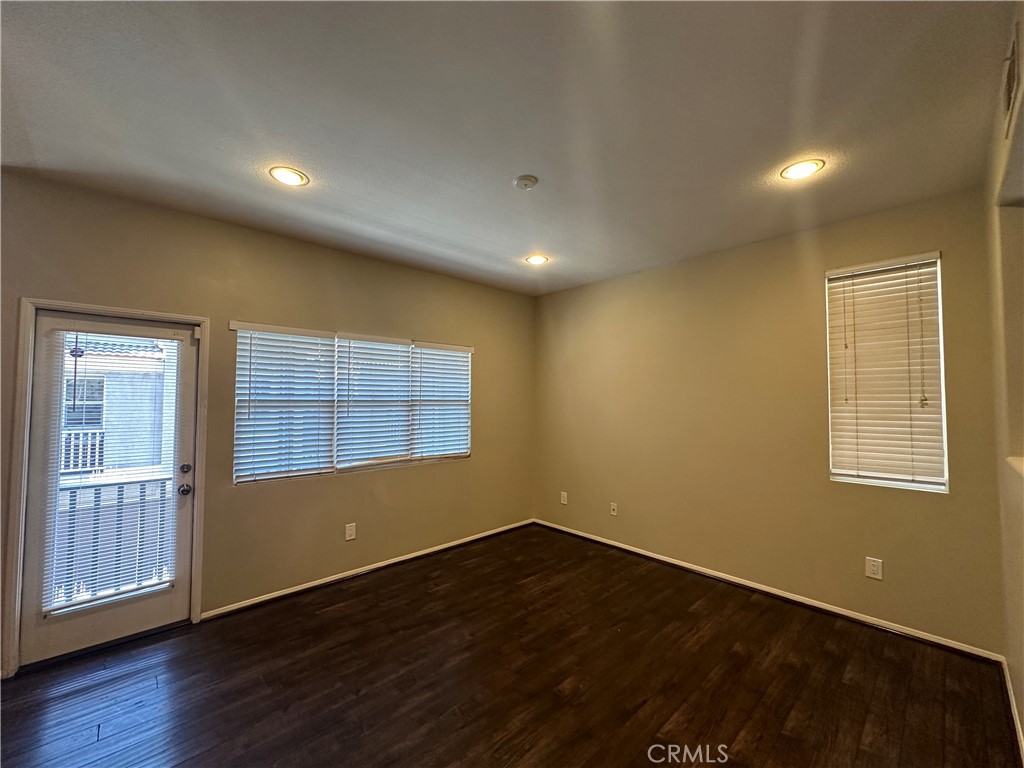 14416 Cobblestone Lane