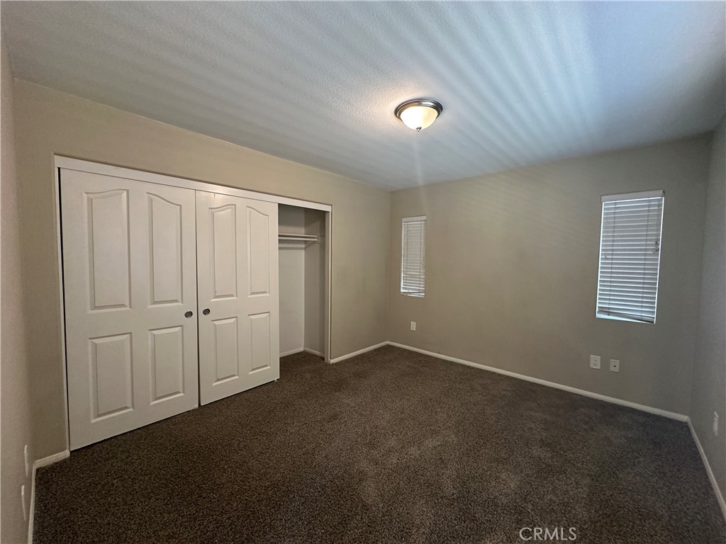 14416 Cobblestone Lane