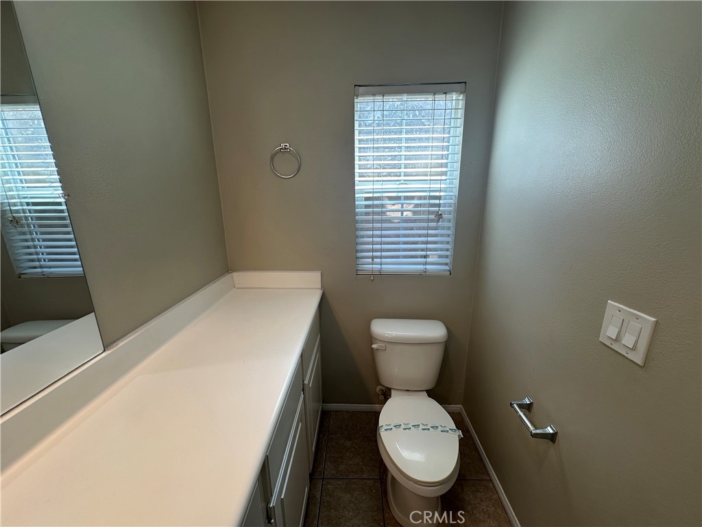 14416 Cobblestone Lane