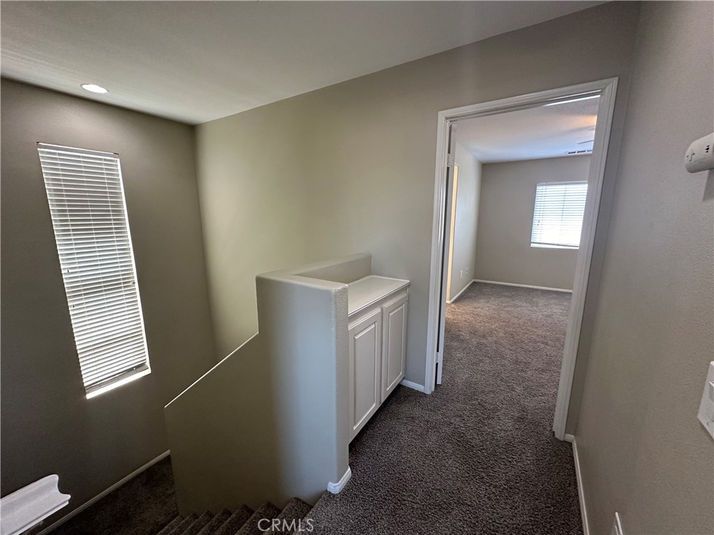 14416 Cobblestone Lane