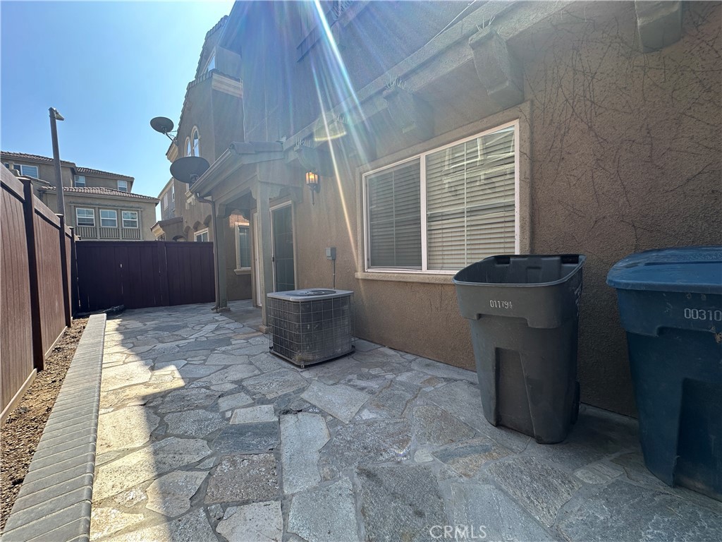 14416 Cobblestone Lane