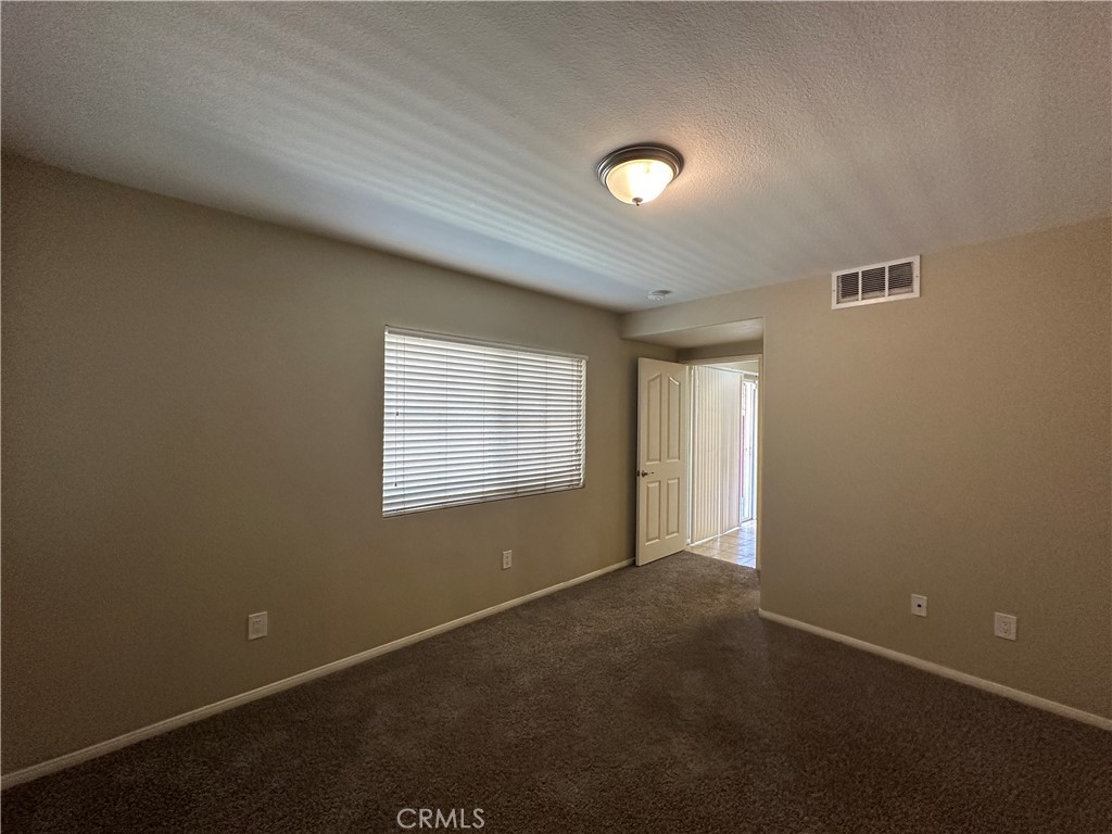 14416 Cobblestone Lane