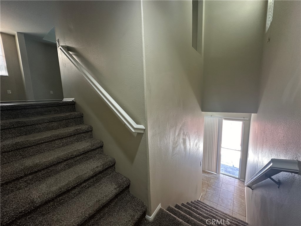 14416 Cobblestone Lane