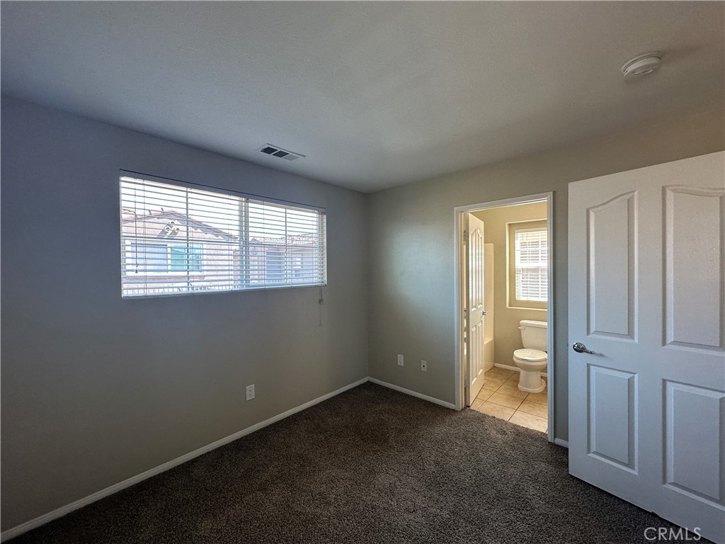 14416 Cobblestone Lane