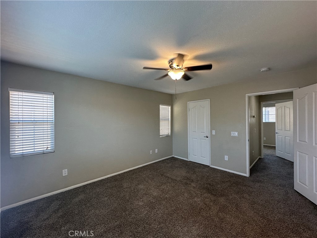 14416 Cobblestone Lane