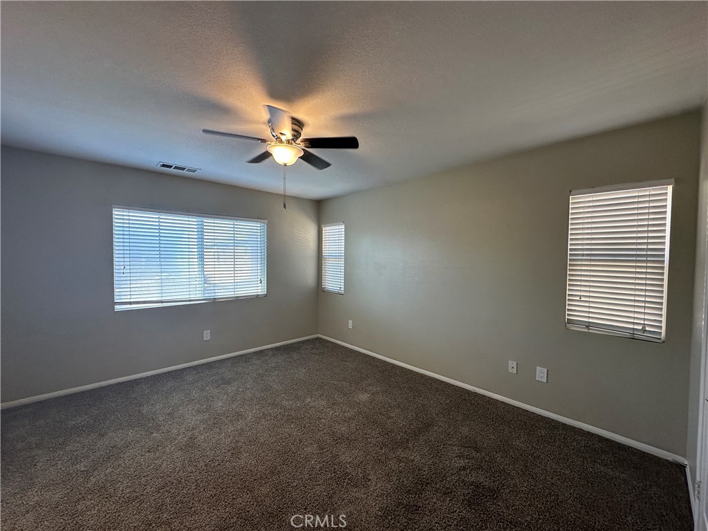 14416 Cobblestone Lane
