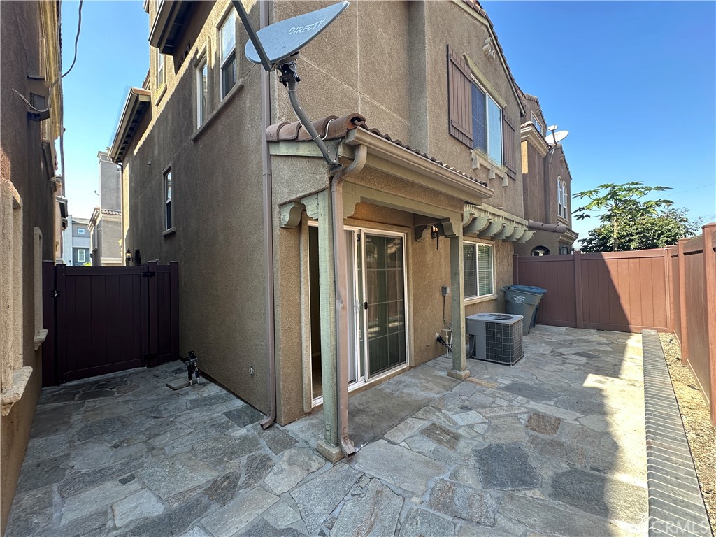 14416 Cobblestone Lane