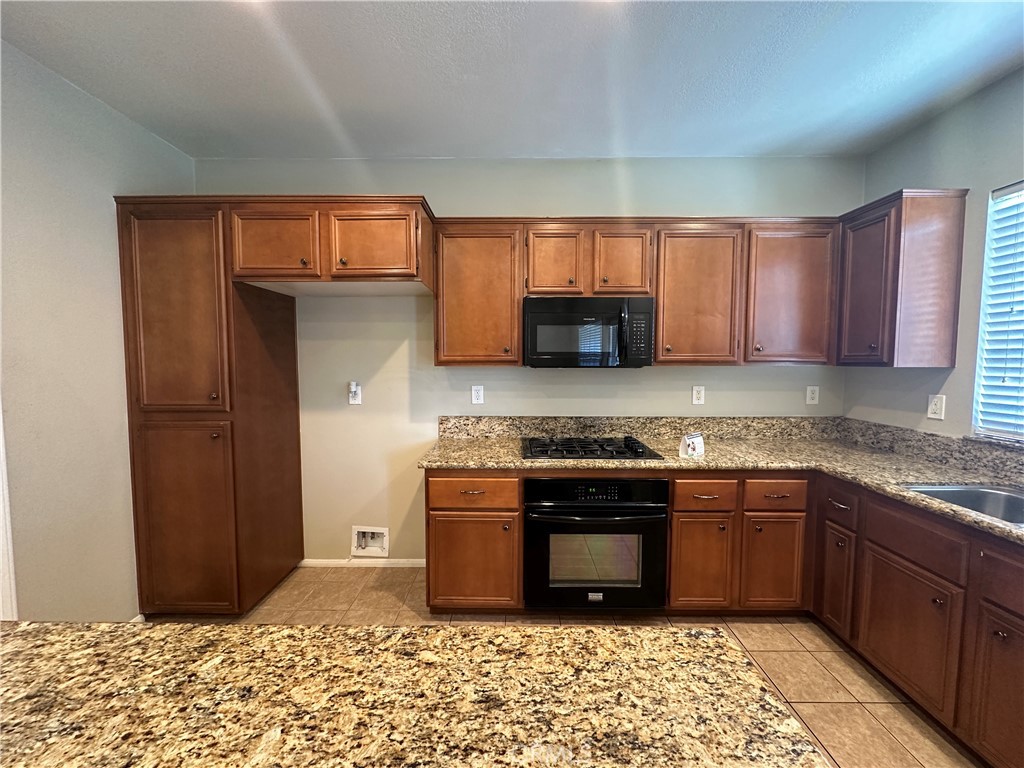 14416 Cobblestone Lane