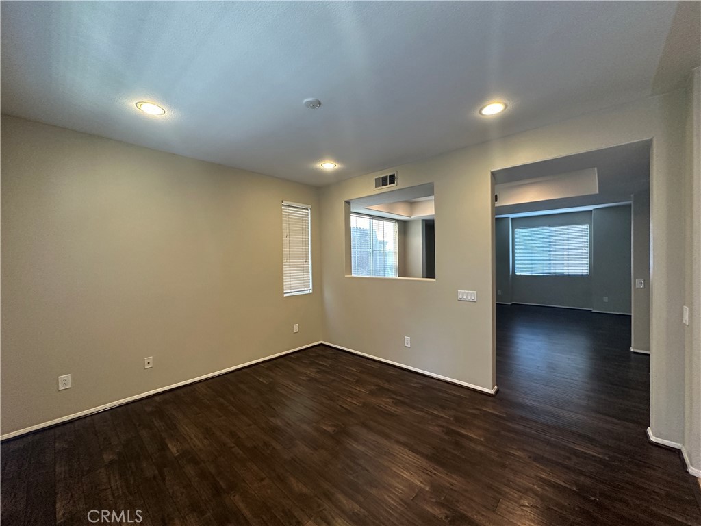 14416 Cobblestone Lane