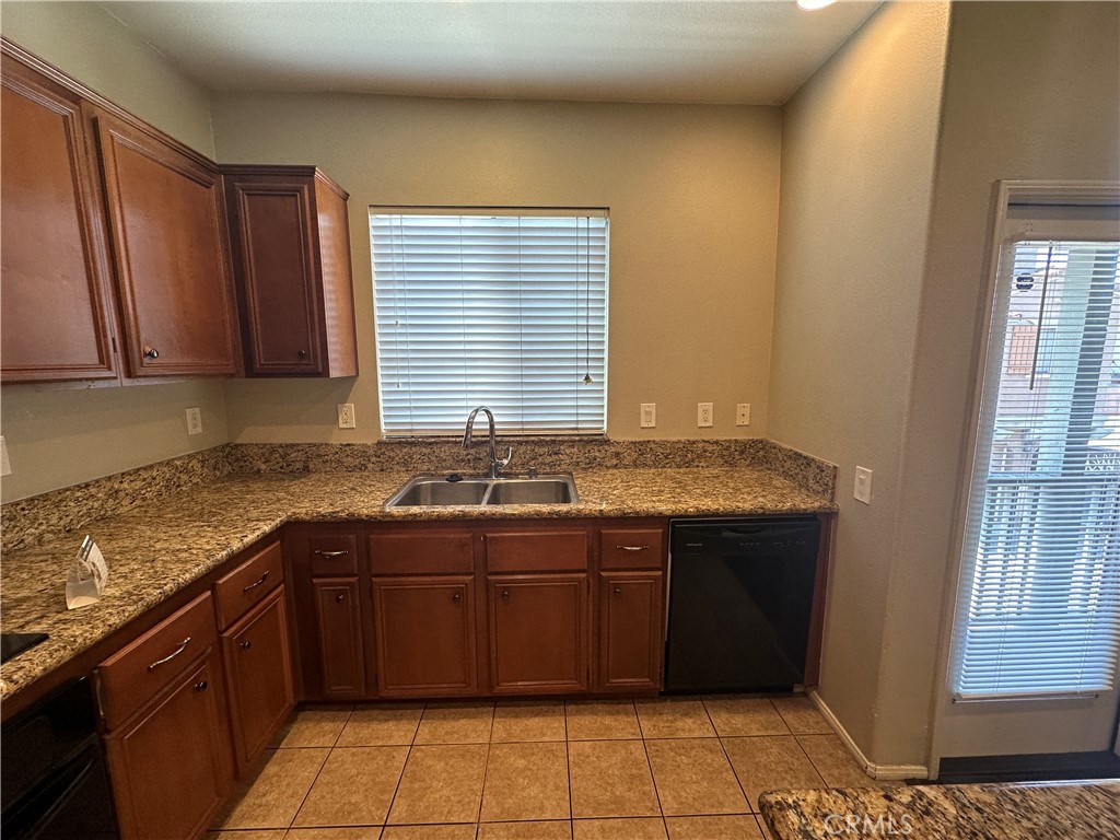 14416 Cobblestone Lane