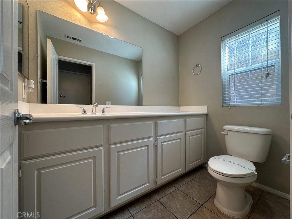 14416 Cobblestone Lane