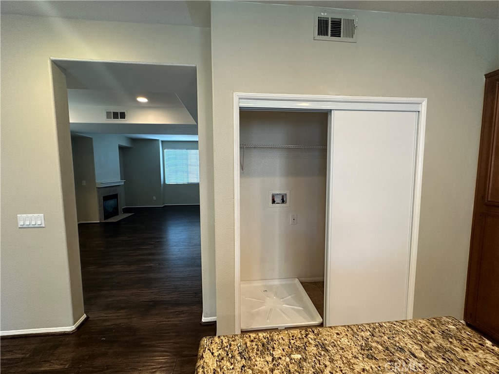 14416 Cobblestone Lane
