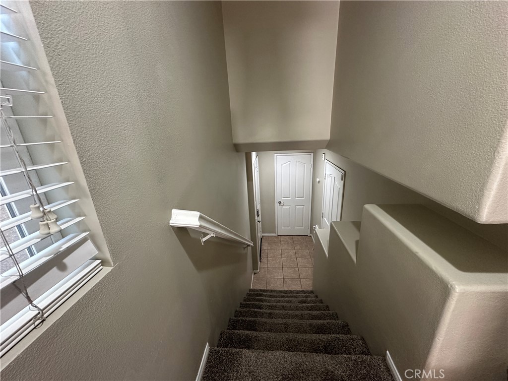 14416 Cobblestone Lane