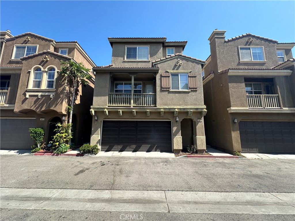 14416 Cobblestone Lane