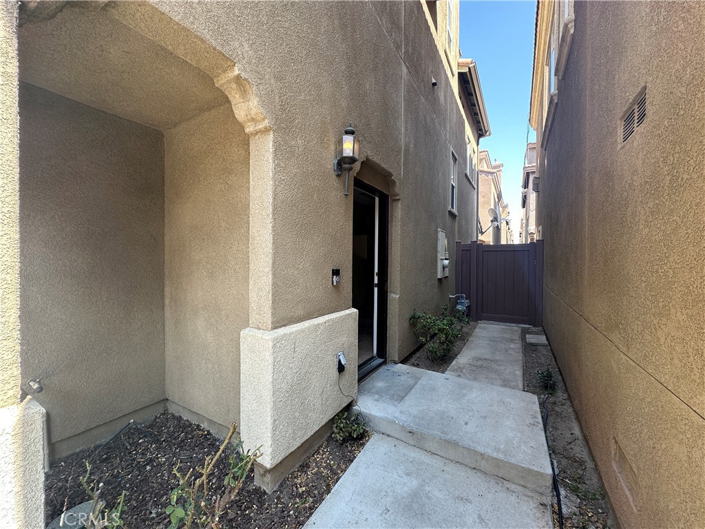 14416 Cobblestone Lane