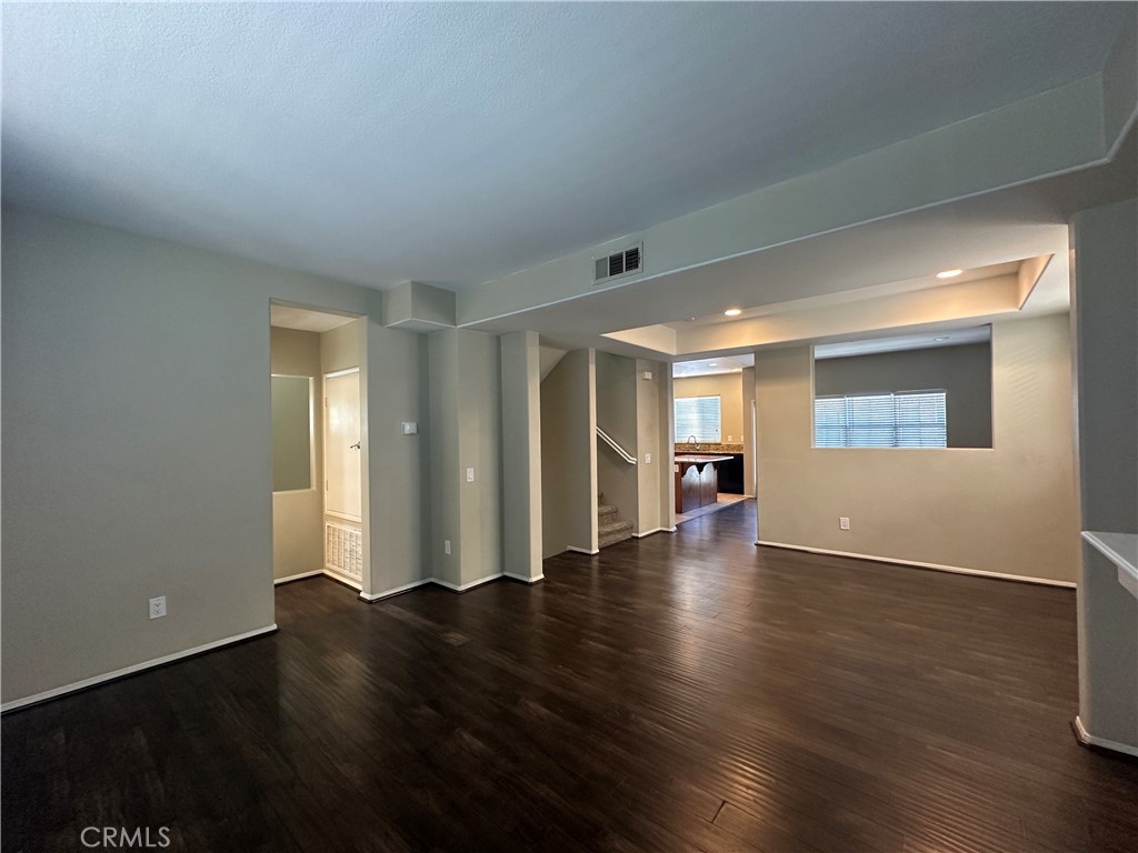 14416 Cobblestone Lane