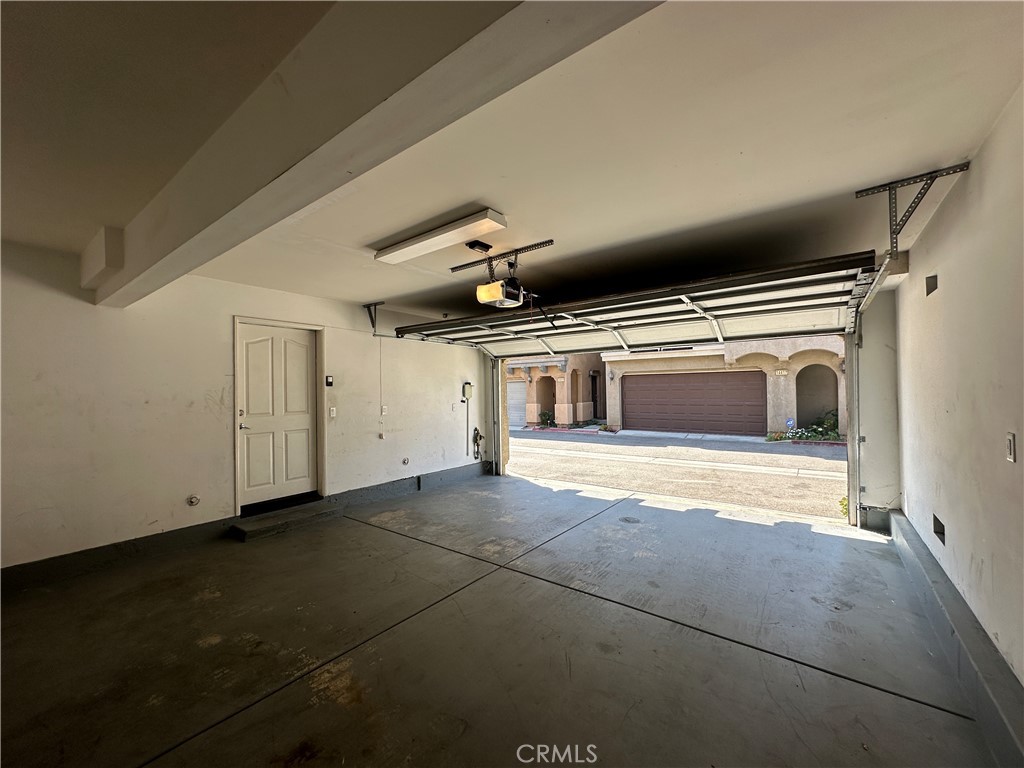 14416 Cobblestone Lane