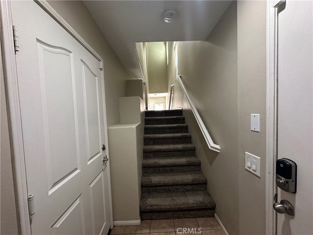 14416 Cobblestone Lane